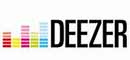 Deezer Pear Call me